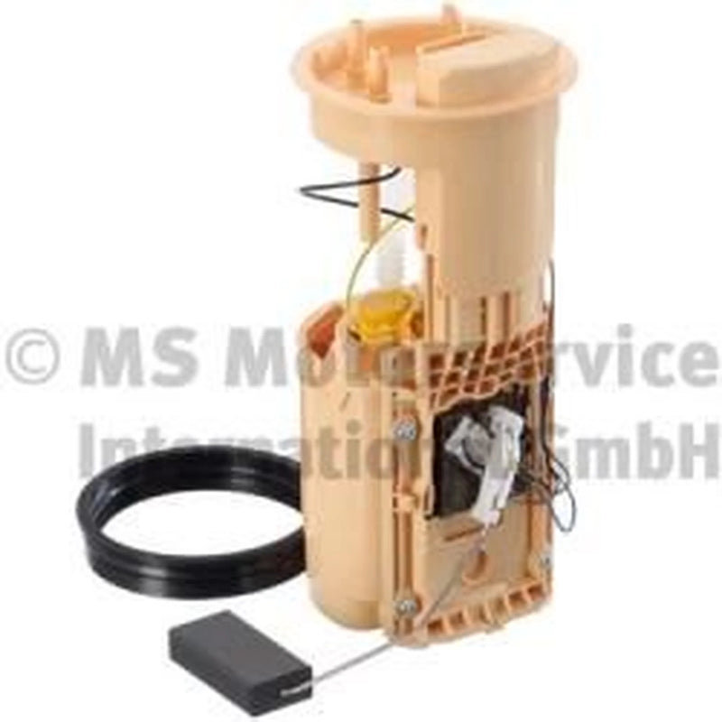 Pierburg VW In-Tank Module 7.03794.25.0