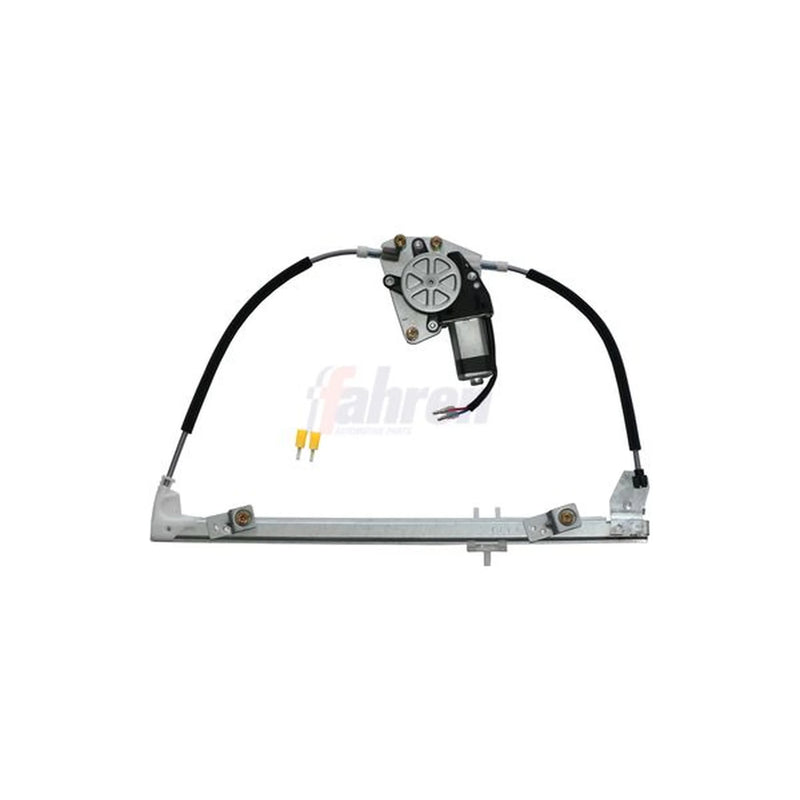 Fahren Electric Window Regulator Lifter Right Front FWD1027