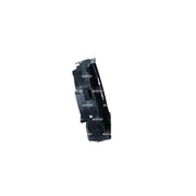NRF Engine Cooling Fan 47570