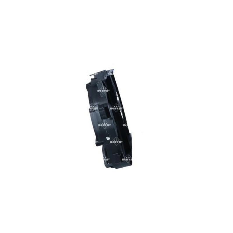 NRF Engine Cooling Fan 47570