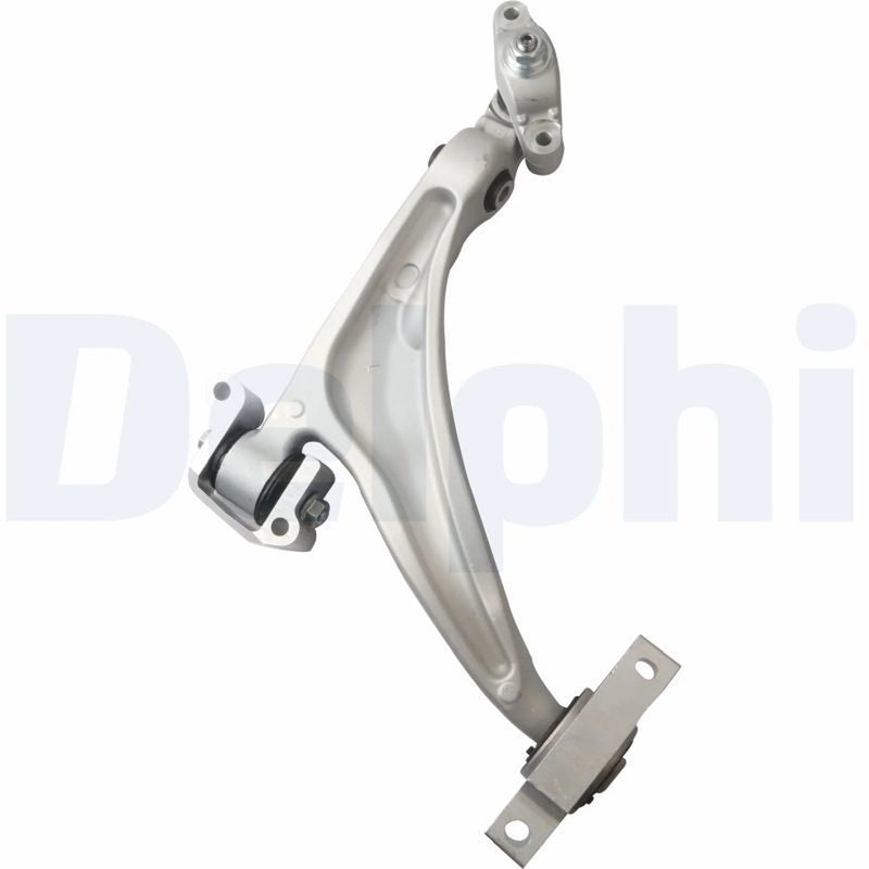 Delphi Control/Trailing Arm Front TC4468