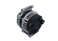 Bosch Car Alternator 12V 1986A00678