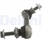 Delphi Stabiliser Bar Link Coupling Rod Front Right TC6728