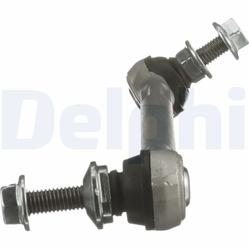 Delphi Stabiliser Bar Link Coupling Rod Front Right TC6728