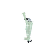 NRF Engine Radiator 53128A