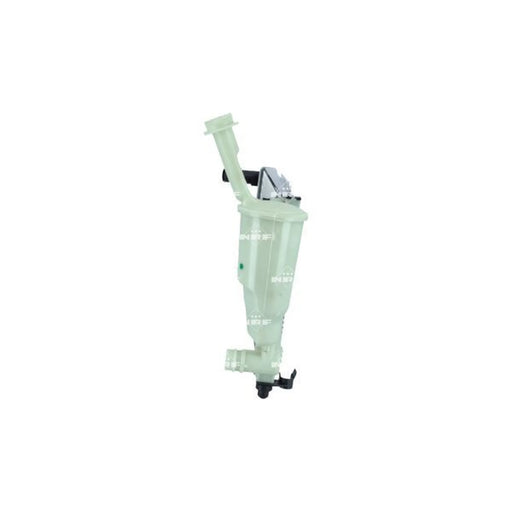 NRF Engine Radiator 53128A