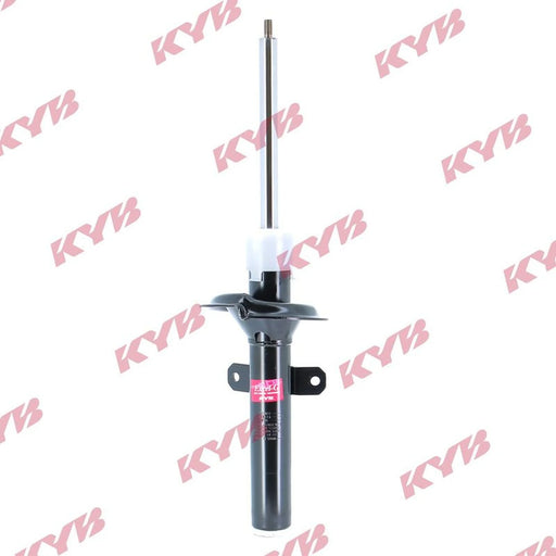 KYB Shock Absorber Damper Strut Front 3358027