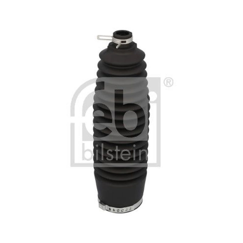 Febi Steering Bellow Kit 194831