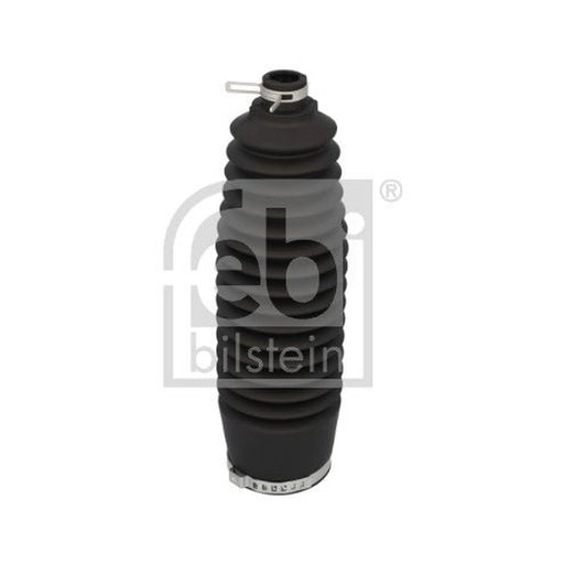 Febi Steering Bellow Kit 194831