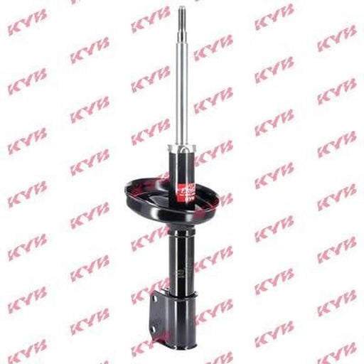 KYB Shock Absorber Damper Strut Front 338701
