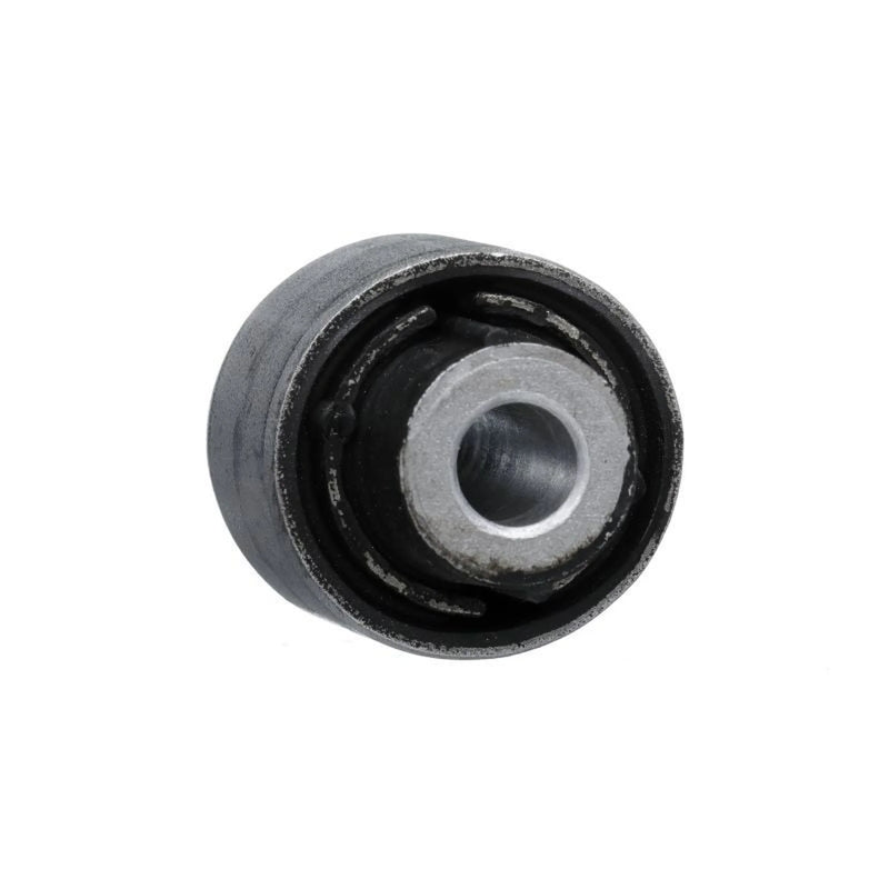Delphi Wishbone / Control / Trailing Arm Bush TD1648W