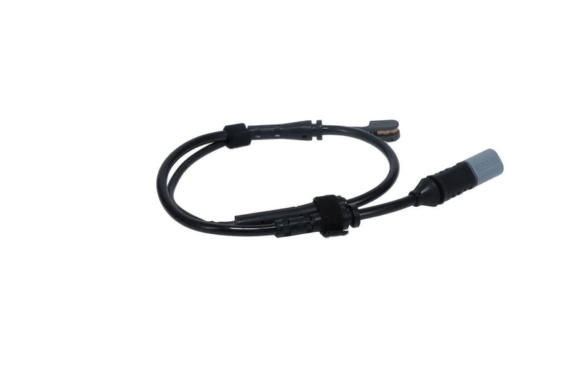 Bosch Brake Pad Wear Sensor 1987474550
