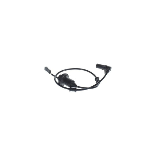 Bosch ABS Wheel Speed Sensor Rear Right F 026 T00 802