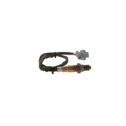 Bosch O2 Lambda Oxygen Sensor Left 0 258 010 379