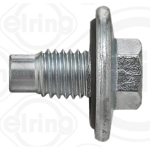 Elring Oil Sump Screw Plug 816.250