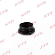 KYB Rear Suspension Strut Support Mount SM9935
