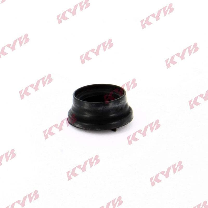 KYB Rear Suspension Strut Support Mount SM9935