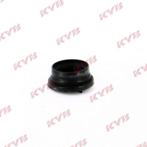 KYB Rear Suspension Strut Support Mount SM9935