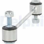 Delphi Stabiliser Bar Link Coupling Rod Rear TC2224