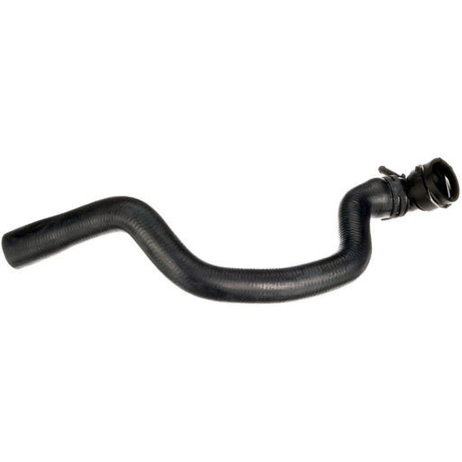 Gates Radiator Coolant Hose 575mm ID 05-2557