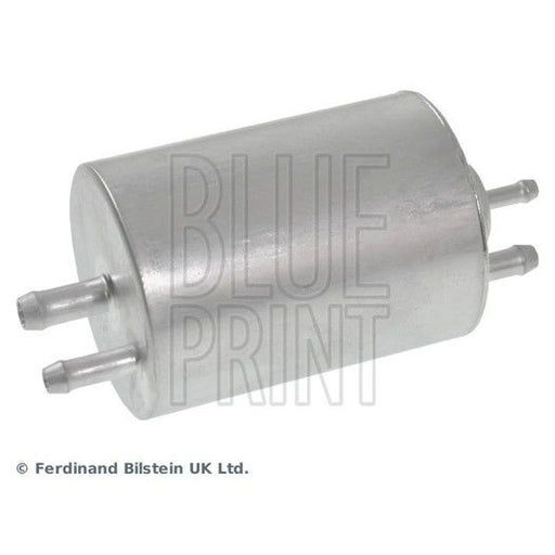 Blue Print Fuel Filter Element ADA102301