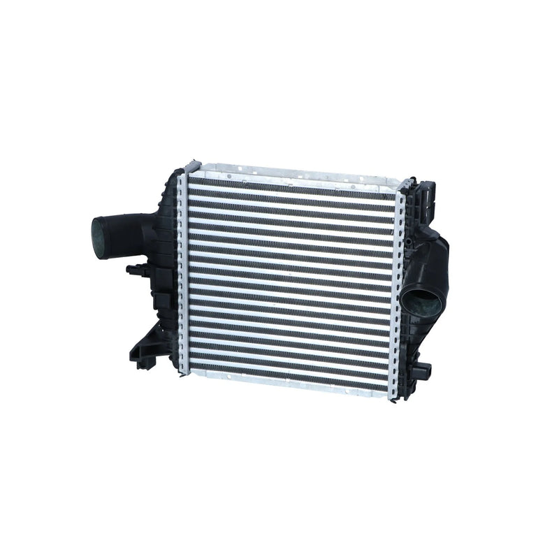 NRF Intercooler (Charge Air Cooler) 30424