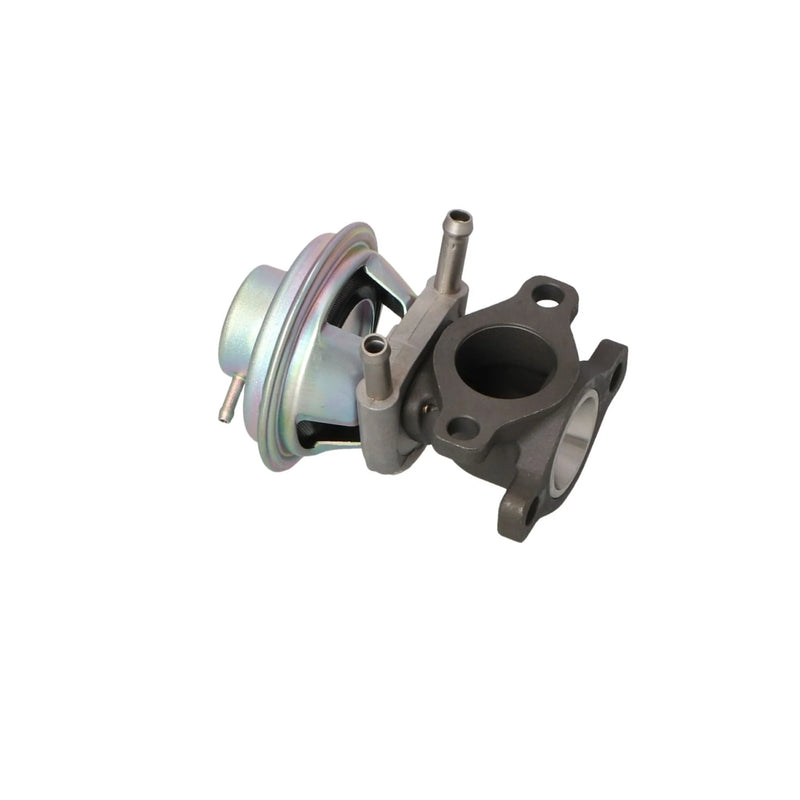 NRF Exhaust Gas Recirculation Valve 48393