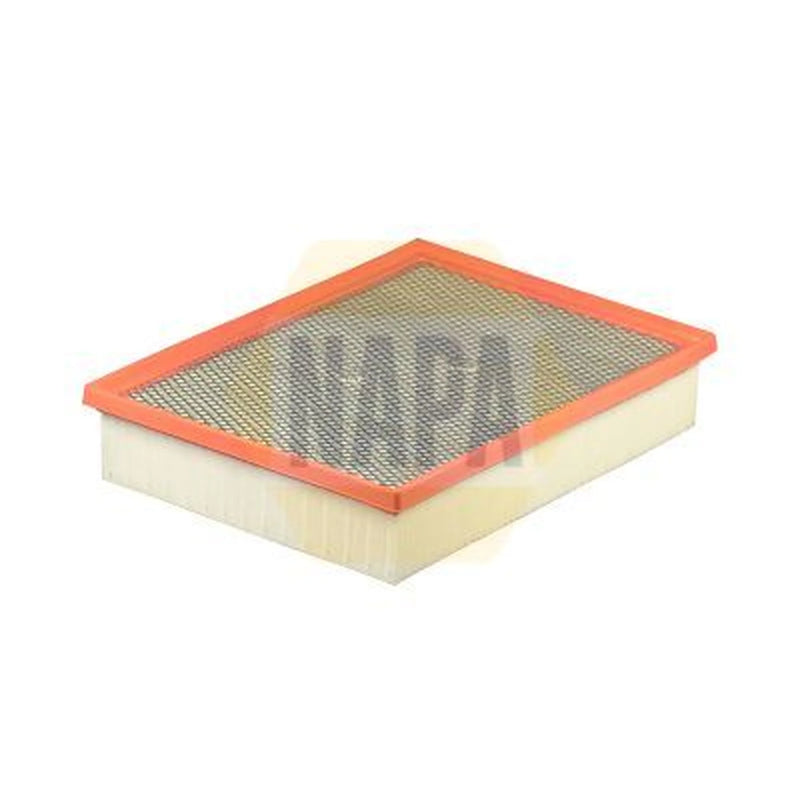 NAPA Engine Air Filter NFA1432