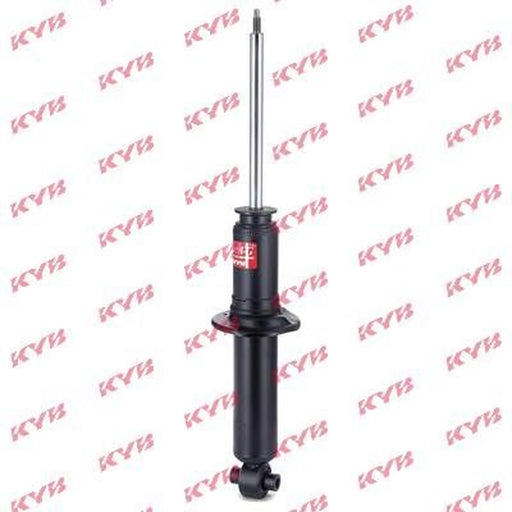 KYB Shock Absorber Damper Strut Rear 341016