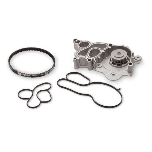 Gates Timing Belt & Water Pump Kit KP15683XS-2