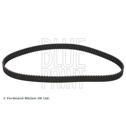 Blue Print Timing Belt Cambelt 124 Teeth ADL147501
