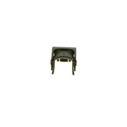 Bosch Fitting Ring 1 928 405 070 1 928 405 070