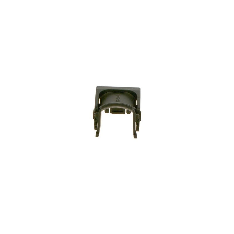 Bosch Fitting Ring 1 928 405 070 1 928 405 070