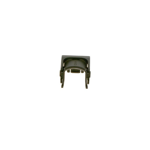 Bosch Fitting Ring 1 928 405 070 1 928 405 070