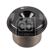 Febi Engine Air Filter 06774