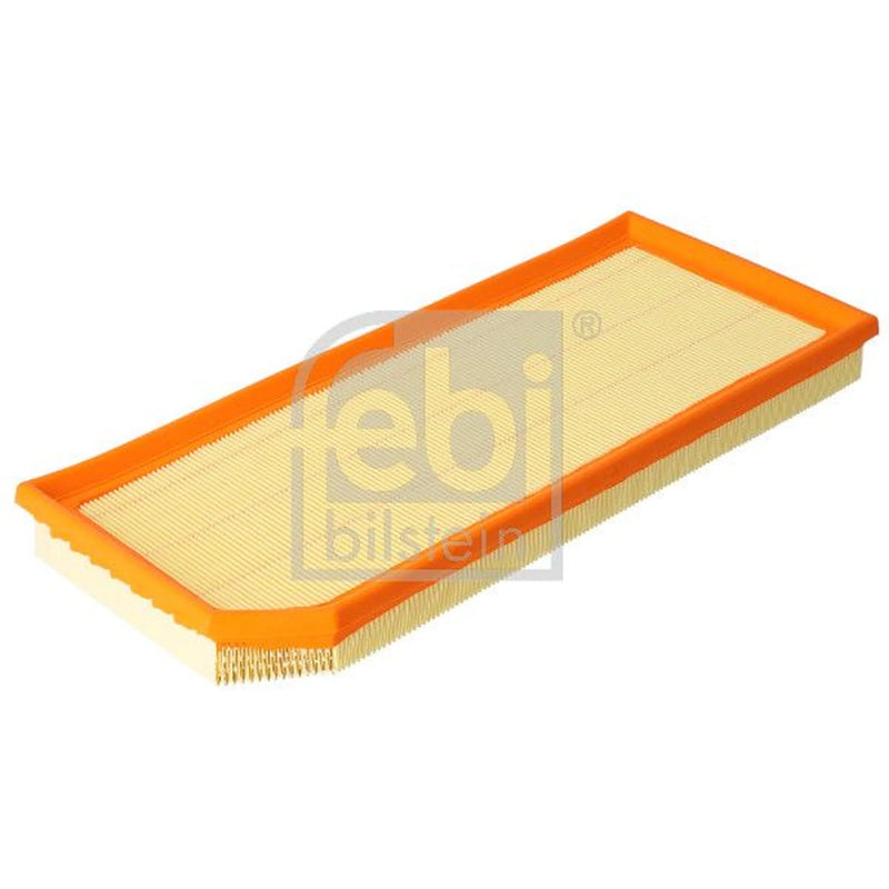 Febi Engine Air Filter 109214