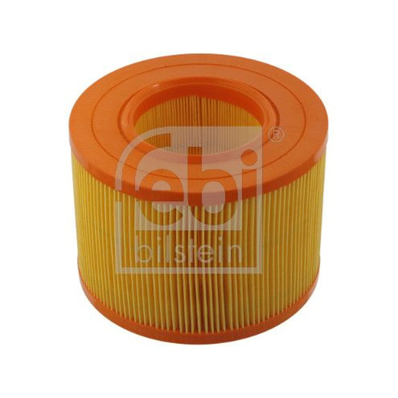 Febi Engine Air Filter 31436
