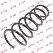 KYB Front Suspension Coil Spring RA2992