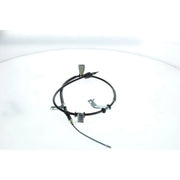 Bosch Handbrake Cable Right Rear 1 987 482 350