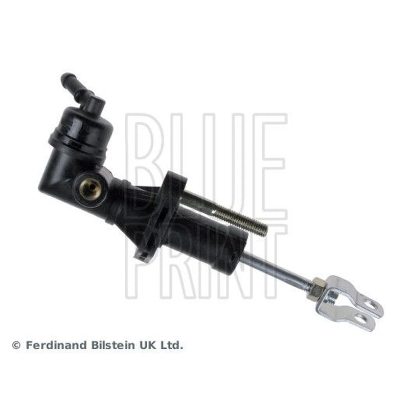 Blue Print Clutch Master Cylinder ADG03439