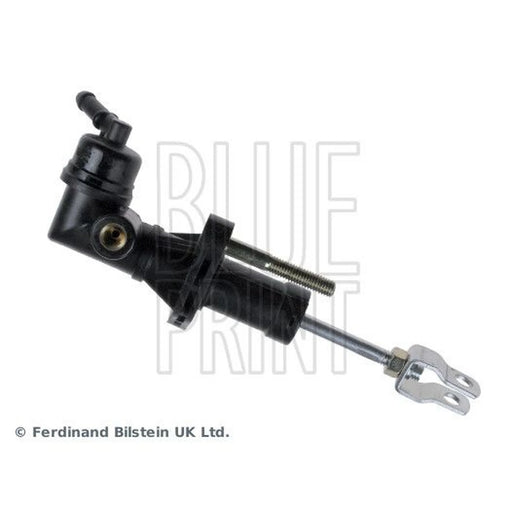 Blue Print Clutch Master Cylinder ADG03439
