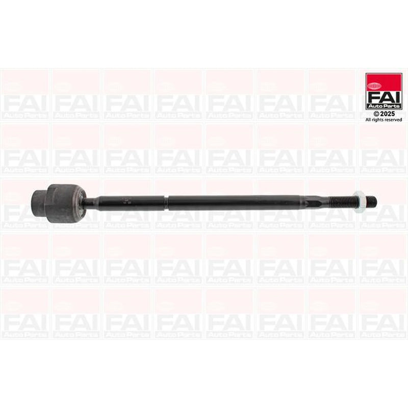 FAI Stabiliser Drop Link SS2374