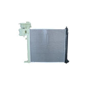 NRF Engine Radiator 50598