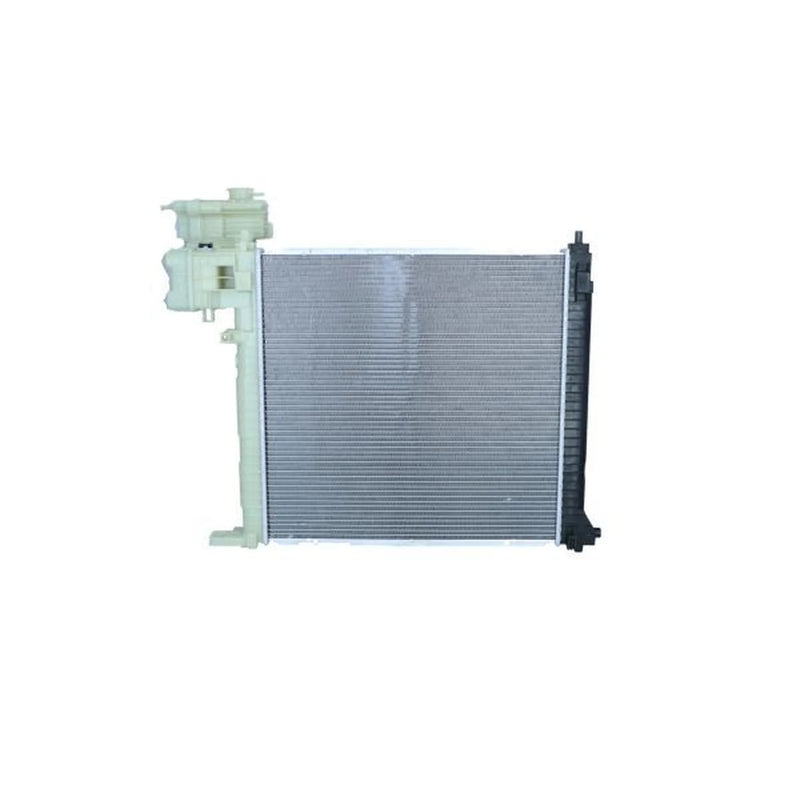 NRF Engine Radiator 50598