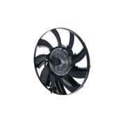 NRF Engine Cooling Fan 47872