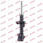 KYB Shock Absorber Damper Strut Front Right 333390