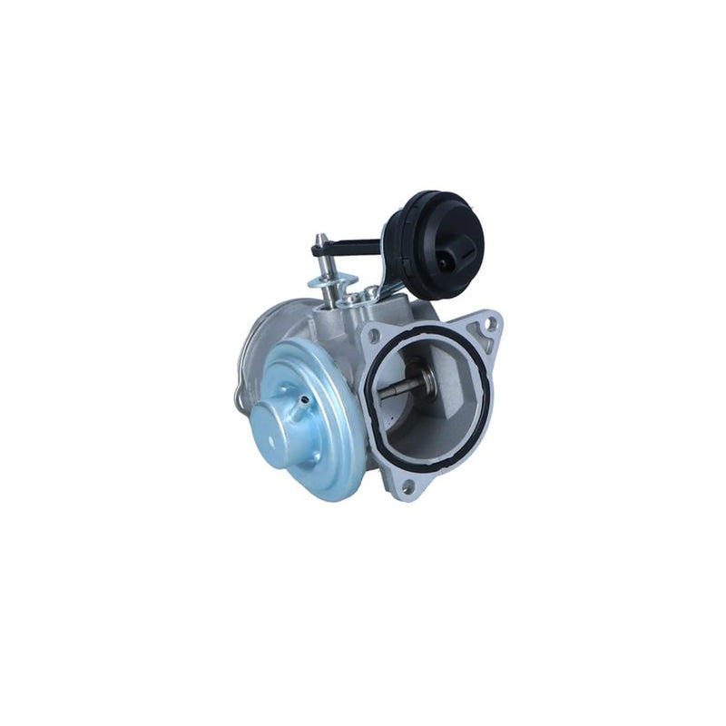 NRF Exhaust Gas Recirculation Valve 48634