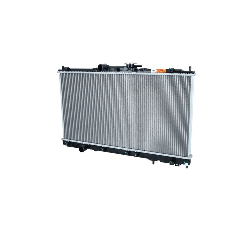 NRF Engine Radiator 53312