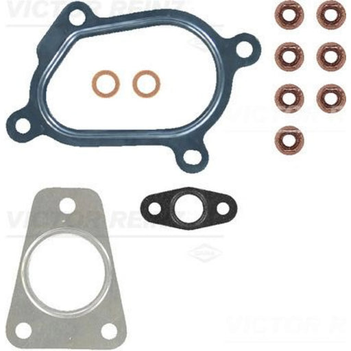 Victor Reinz Charger Mounting Kit 04-10124-01