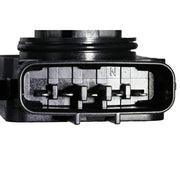 Valeo MAF Sensor (Mass Air Flow) 366935